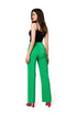 Pantalon femme model 178287 Makover